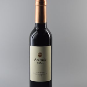 No Limit Fine Wines – World's finest and rarest bottles of fine wines from  throughout the globe