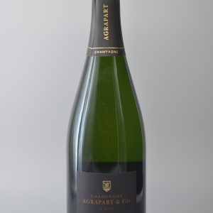 NV Agrapart Champagne Extra Brut 7 Crus