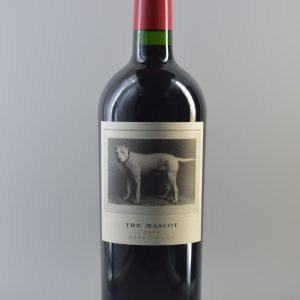 No Limit Fine Wines – World's finest and rarest bottles of fine wines from  throughout the globe