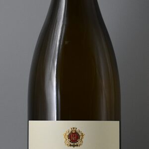 2021 Hartford Court Chardonnay Seascape