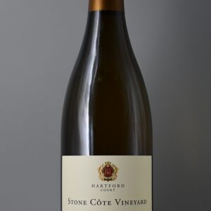 2021 Hartford Court Chardonnay Stone Cote