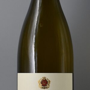 2022 Hartford Chardonnay Warrior Princess