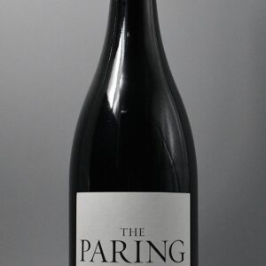 2022 The Paring Pinot Noir