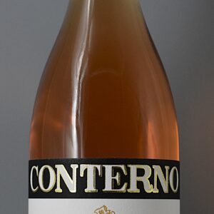 2023 Nervi Conterno 'll Rosato