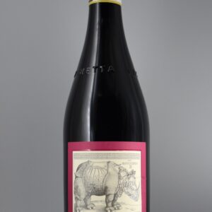 2021 La Spinetta Barbaresco Starderi