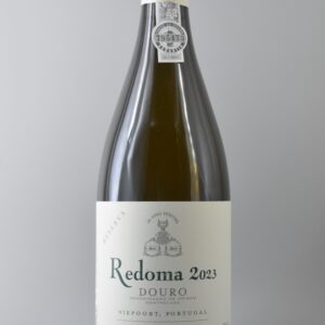 2023 Niepoort Redoma Reserva Branco