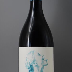 2022 Summer Dreams Pinot Noir Twilight