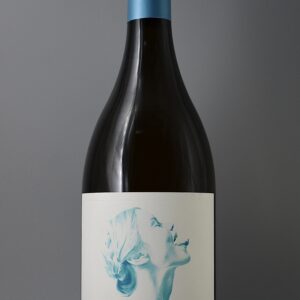 2022 Summer Dreams Chardonnay The Sun Also Rises