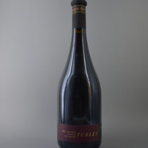 2022 Turley Zinfandel Dusi