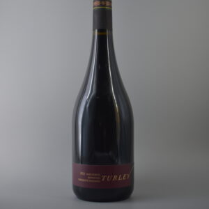 2023 Turley Zinfandel Ueberroth