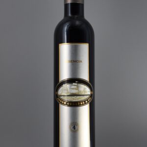 NV Jorge Ordonez Malaga Victoria #2 (2023) 375ml