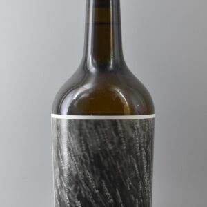 2022 WeatherEye Vineyards Marsanne