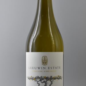 2023 Leeuwin Chardonnay Prelude