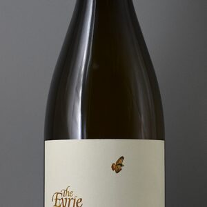 2023 Eyrie Vineyards Chardonnay Estate