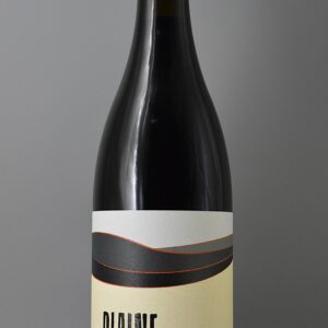 2023 Blaine Pinot Noir Radian Vineyard