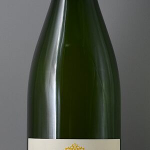 2023 Crowley Chardonnay Phoebe Four Wines Vineyard