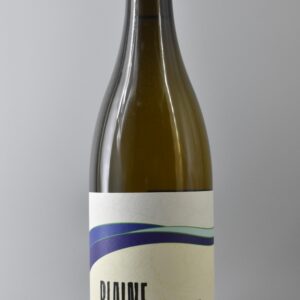 2023 Blaine Chardonnay Bien Nacido