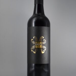 2019 S.C. Pannell Protero Nebbiolo Capo