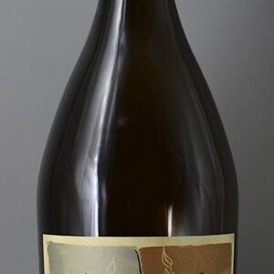 2023 Plumpjack Napa Valley Reserve Chardonnay