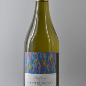 2022 Leeuwin Estate Art Series Chardonnay