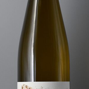 2023 Desire Lines Riesling Massa Vineyard