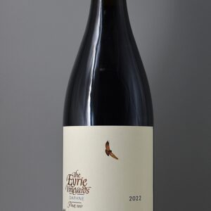 2022 Eyrie Pinot Noir Daphne