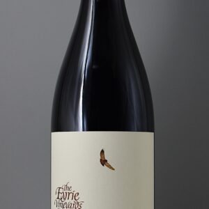 2022 Eyrie Pinot Noir Outcrop