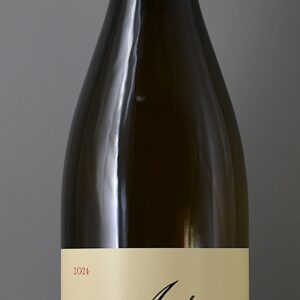 2024 Aubert Chardonnay Russian River Valley
