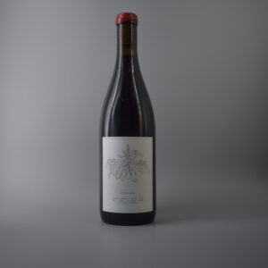 2022 Cameron Pinot Noir Cuvee Julia