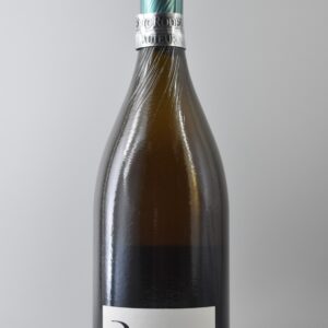 NV Eric Rodez Champagne Extra Brut Blanc de Noirs Grand Cru