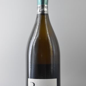 NV Eric Rodez Champagne Extra Brut Grands Vintages Grand Cru