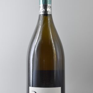 NV Eric Rodez Champagne Extra Brut Crayeres Grand Cru