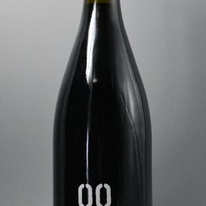 2023 00 Wines VGR Pinot Noir