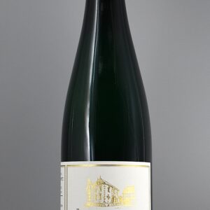 2024 Gunther Steinmetz Riesling Neumagener Rosengartchen GG
