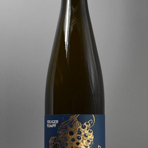 2024 Kruger-Rumpf Bingerbrücker '1937' Riesling Erstes Gewächs