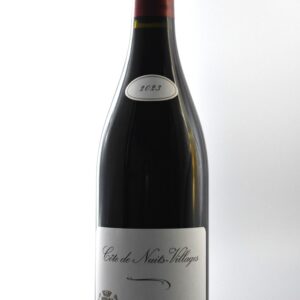 2023 Denis Bachelet Cotes de Nuits Vieilles Vignes