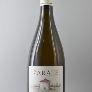 2024 Zarate Albarino El Palomar