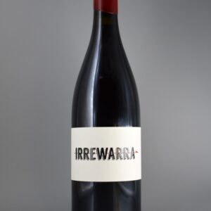 2021 Irrewarra Pinot Noir