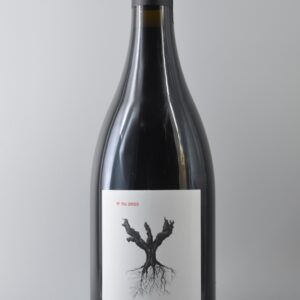 2023 Dominio del Pingus PSI Ribera del Duero