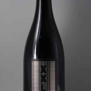 2023 Domaine de la Janasse Chateauneuf-du-Pape Cuvee XXL