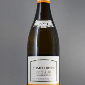 2024 Kumeu River Chardonnay Hunting Hill