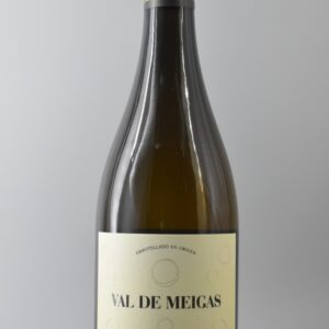 2024 Val de Meigas Albarino Rias Baixas