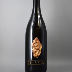2023 Dagueneau Silex