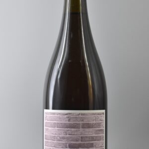 2023 Brick & Mortar Brut Rosé