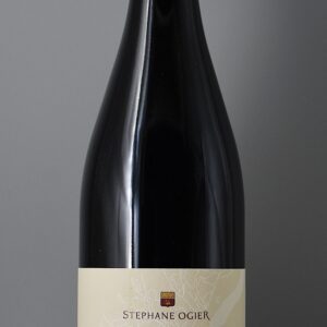 2016 Stephane Ogier Cote-Rotie Mes Grands Lieux