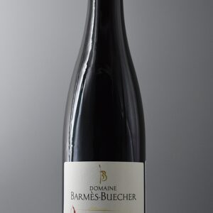 2024 Barmes-Buecher Pinot Noir Hengst Grand Cru