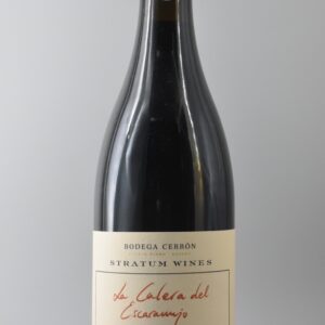 2023 Bodega Cerron La Calera del Escaramujo