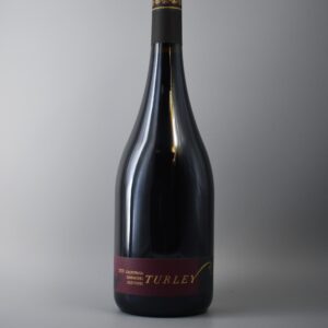 2023 Turley Zinfandel Old Vines