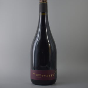 2024 Turley Zinfandel Juvenile