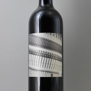 2012 Lillian Cabernet Sauvignon Howell Mountain